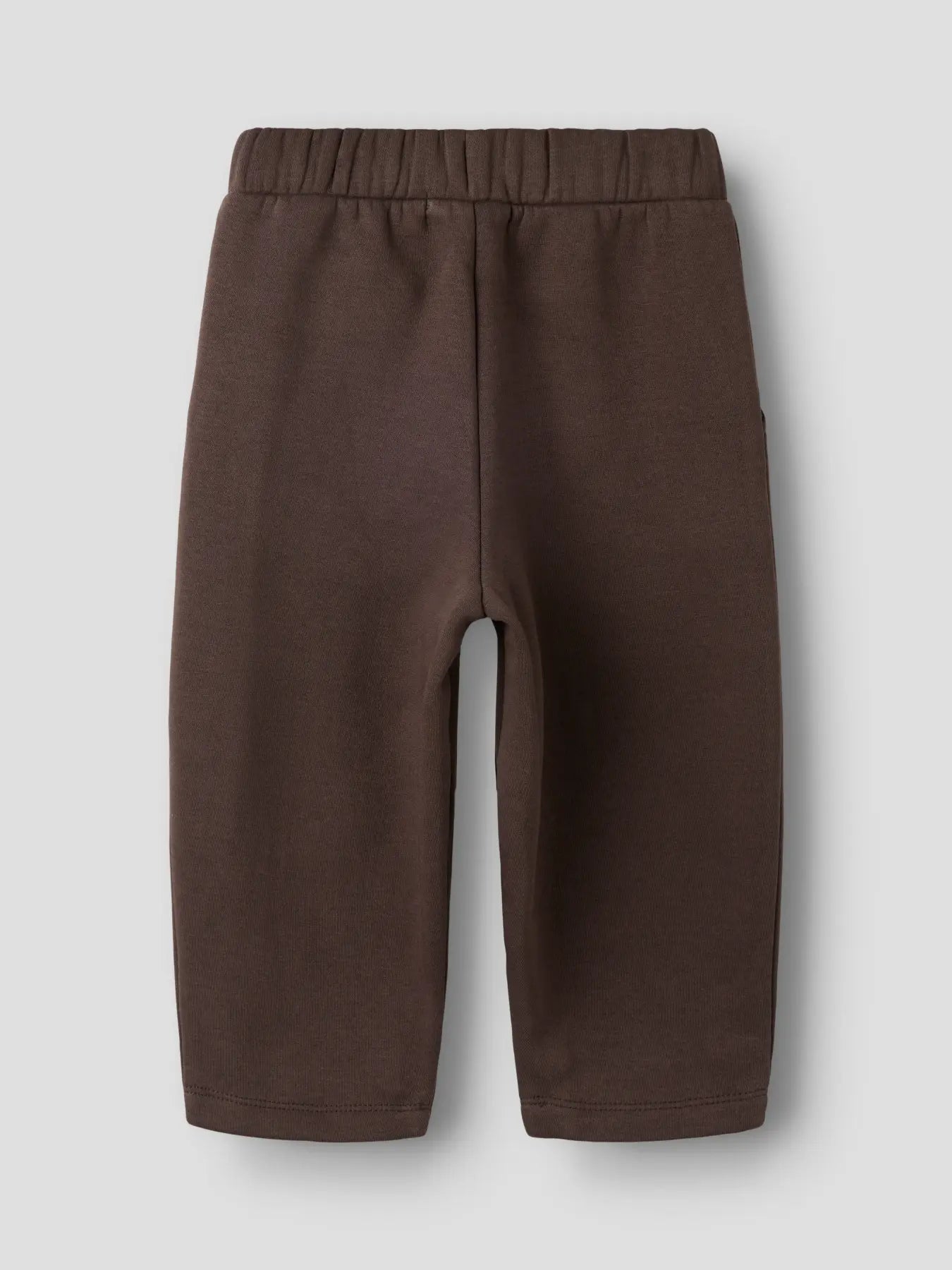 Barrel sweatpants Nadja