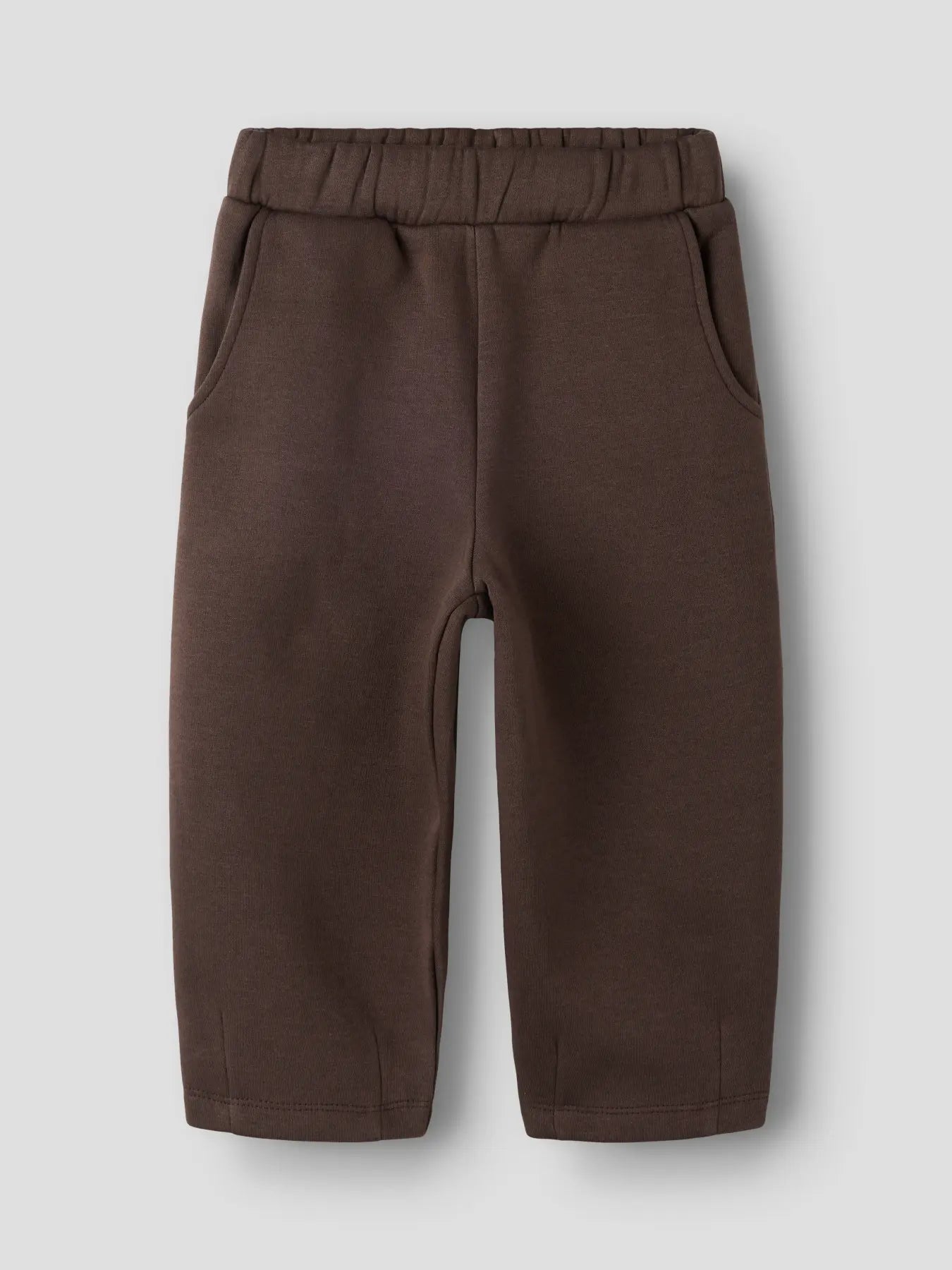 Barrel sweatpants Nadja