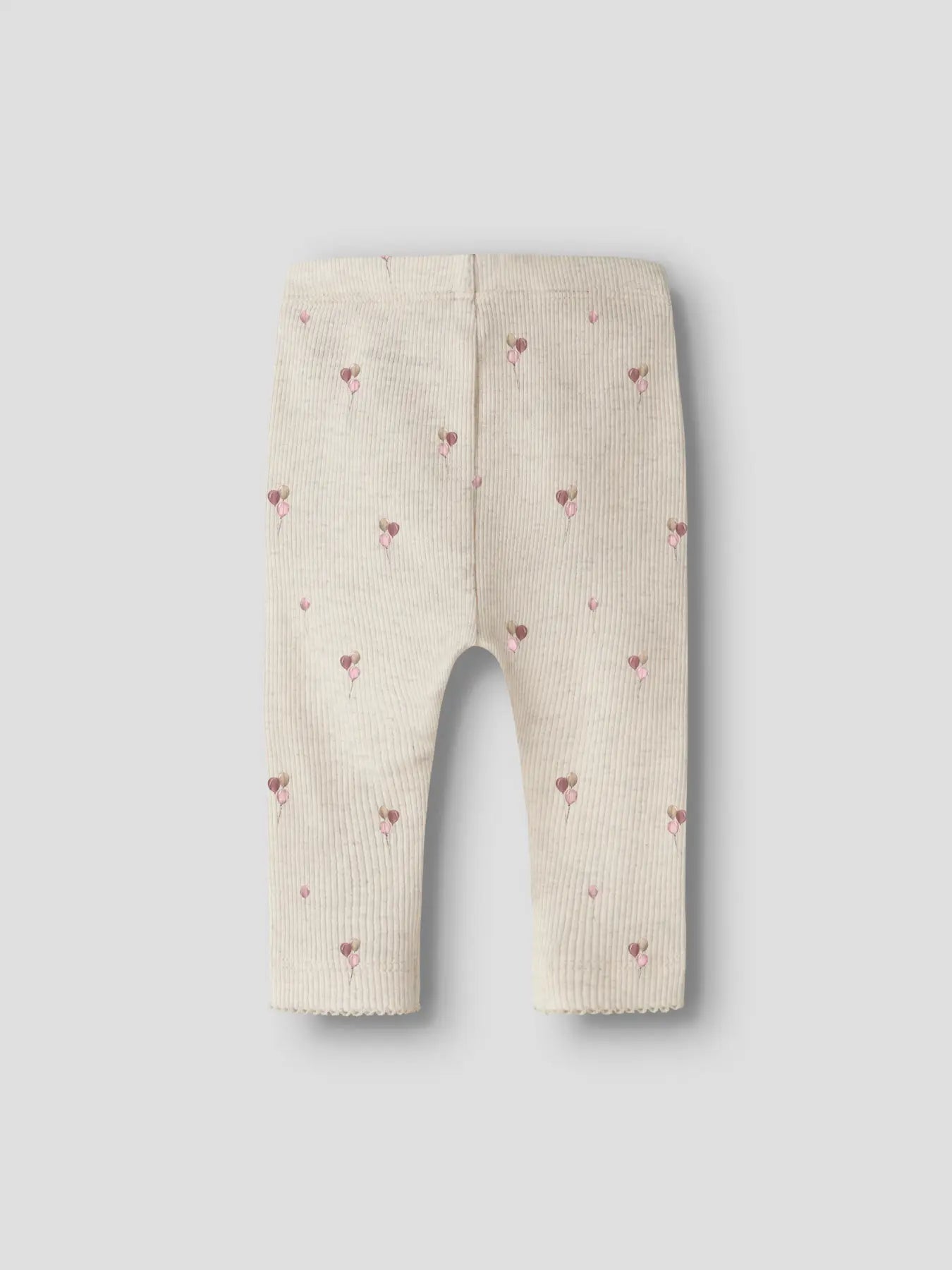 Leggings Nabila
