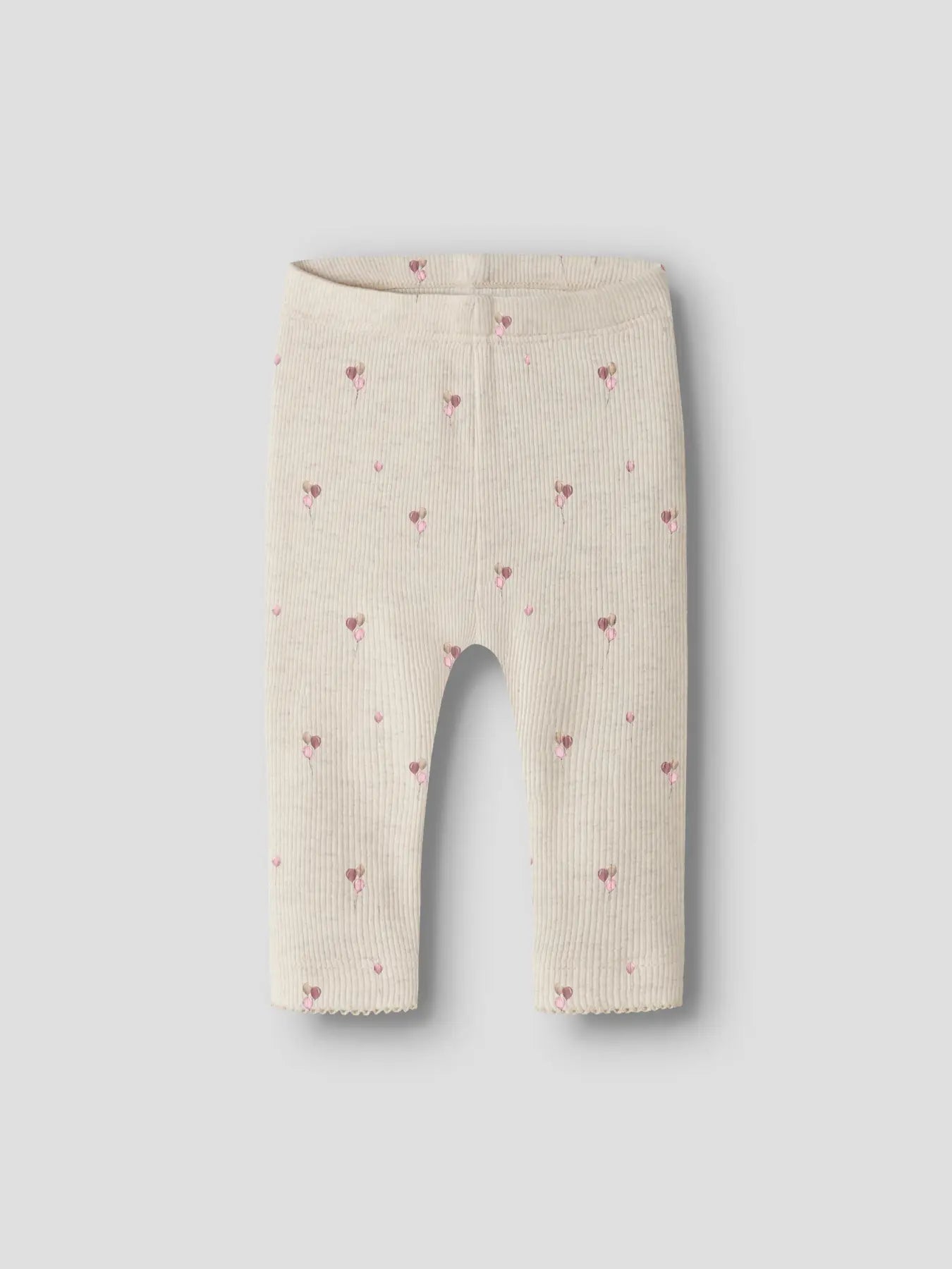 Leggings Nabila