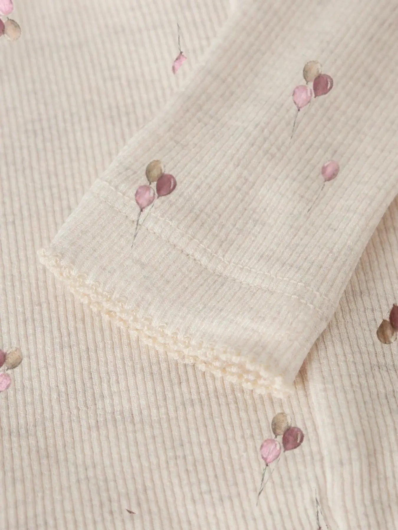 Leggings Nabila