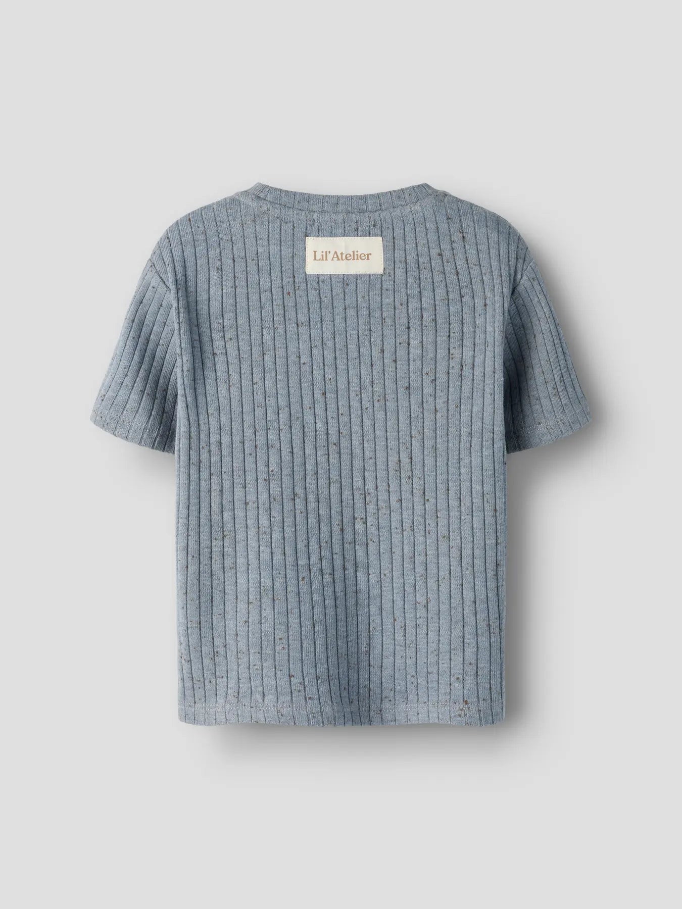 T-shirt Omilo