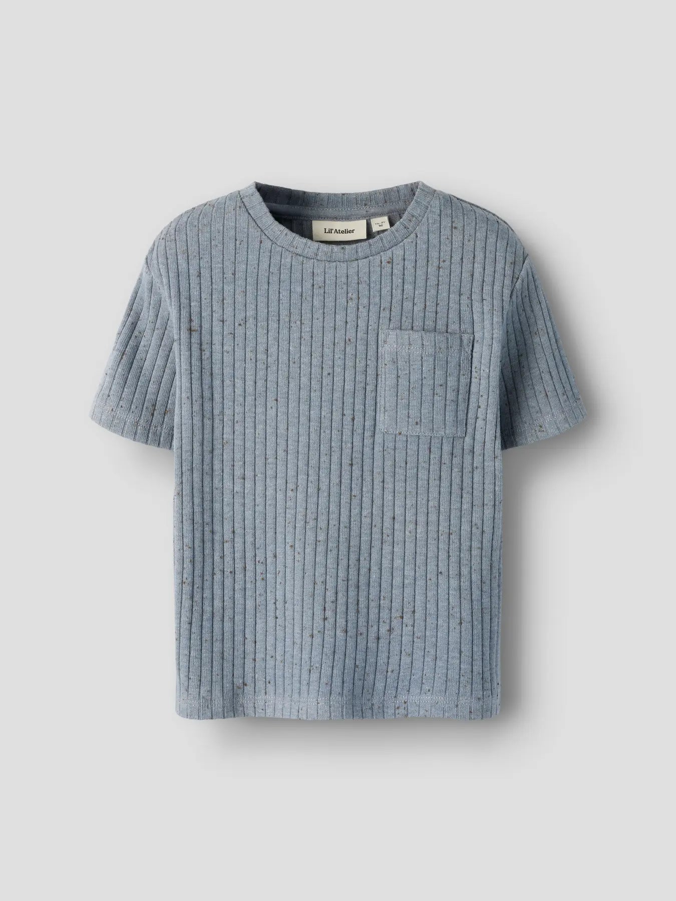T-shirt Omilo