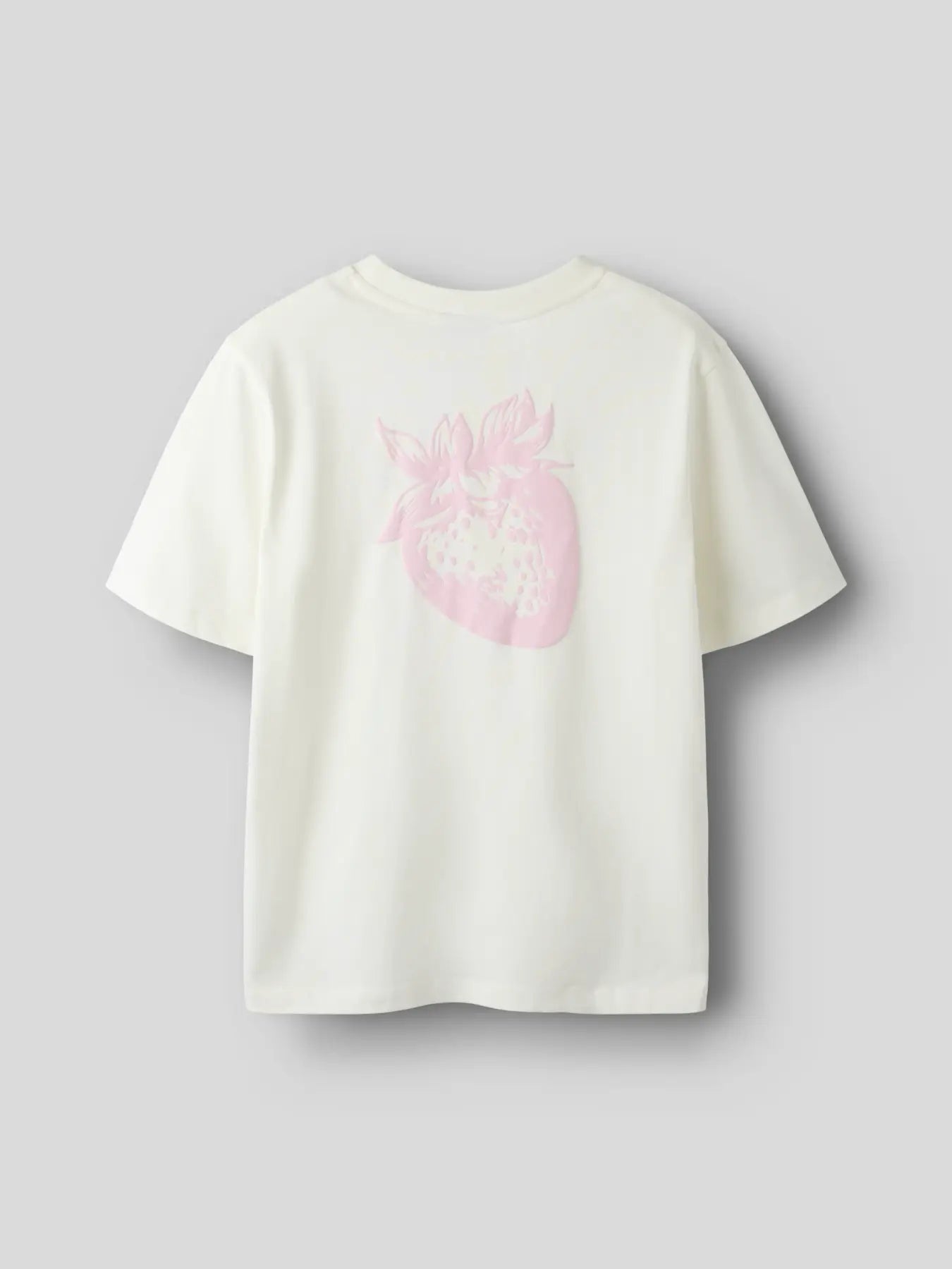 T-shirt Hubba