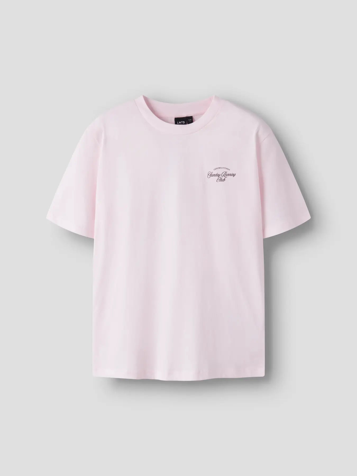 T-shirt Runs