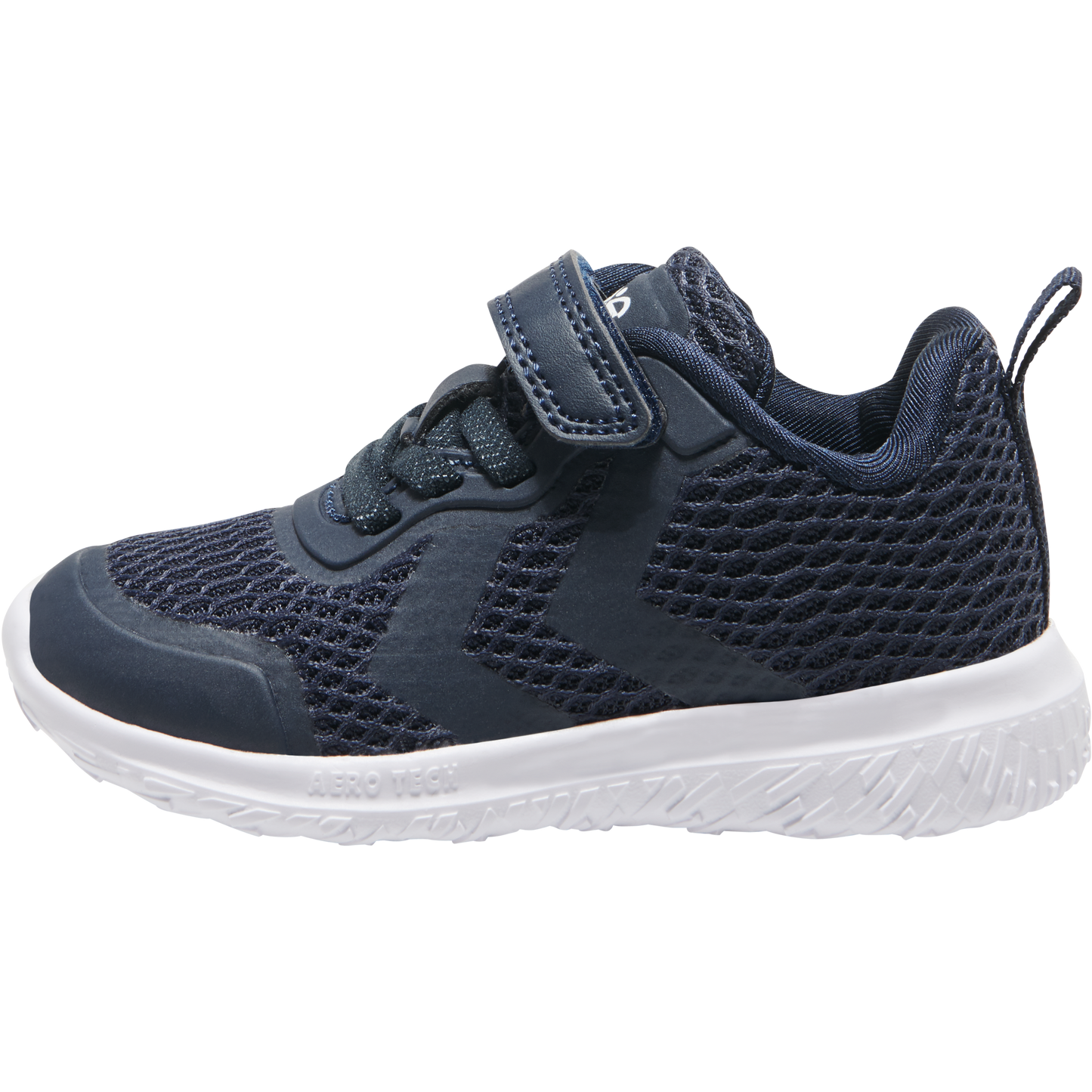 Actus Recycled Infant, mörkblå