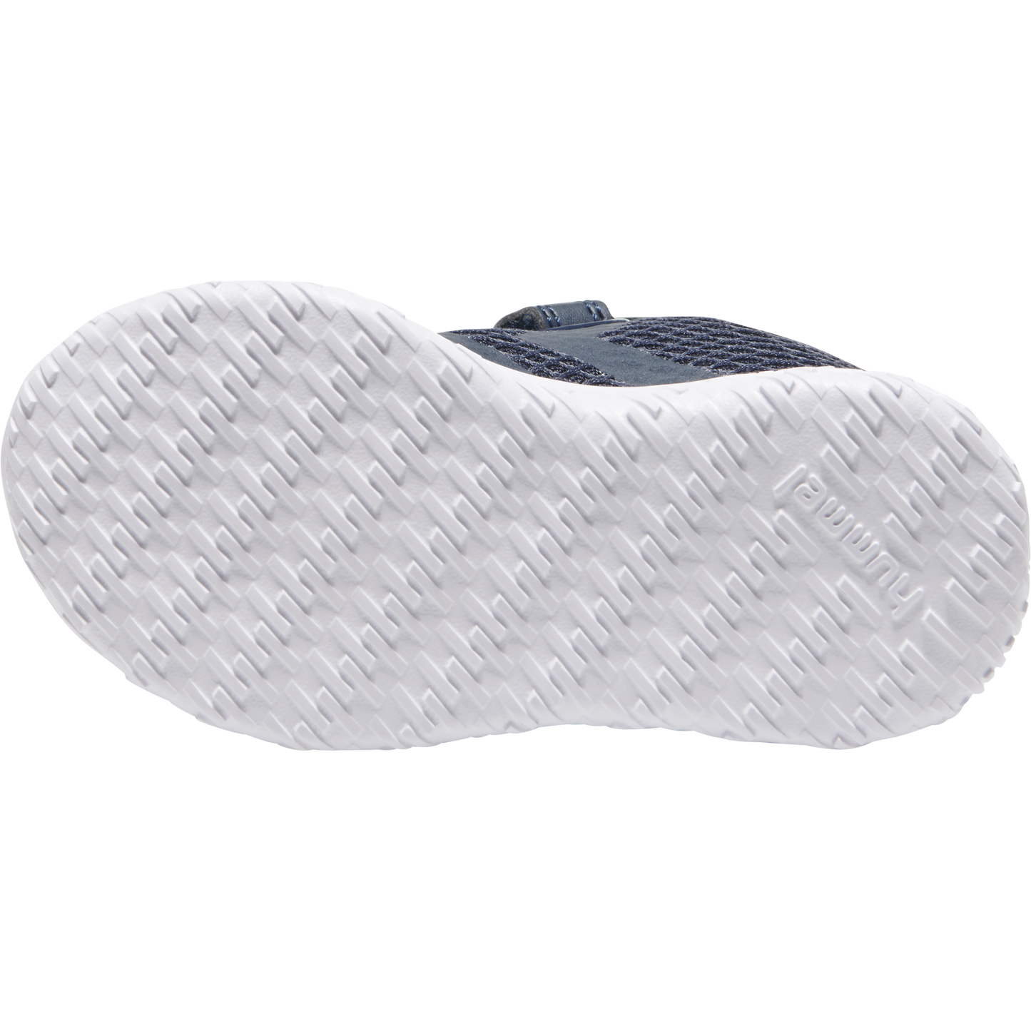 Actus Recycled Infant, mörkblå