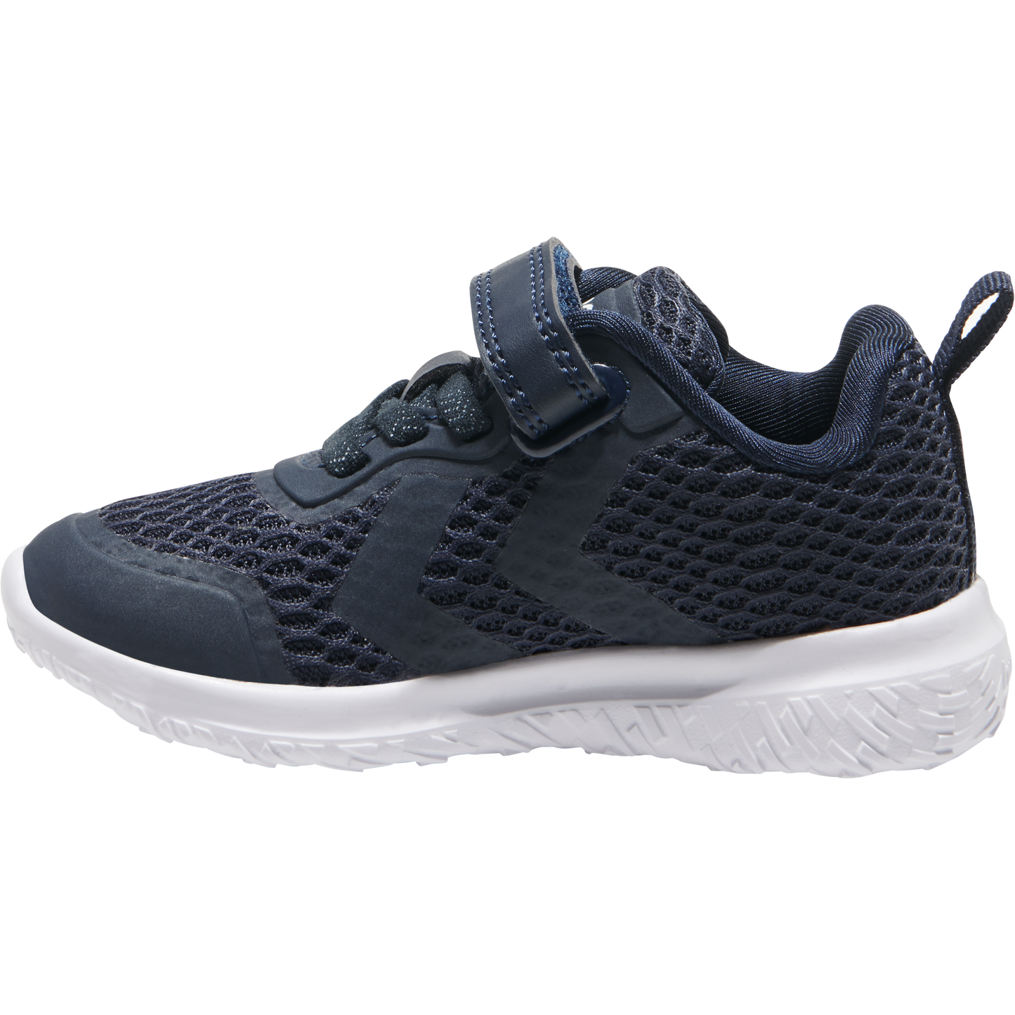 Actus Recycled Infant, mörkblå