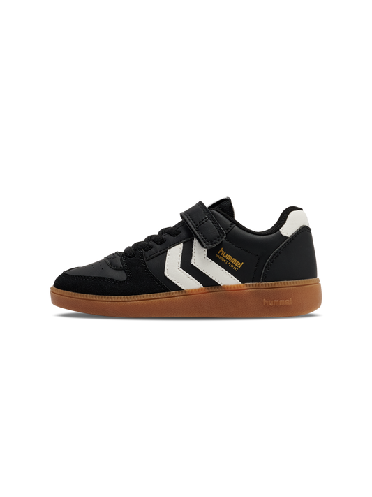 Handball Perfekt JR, svart