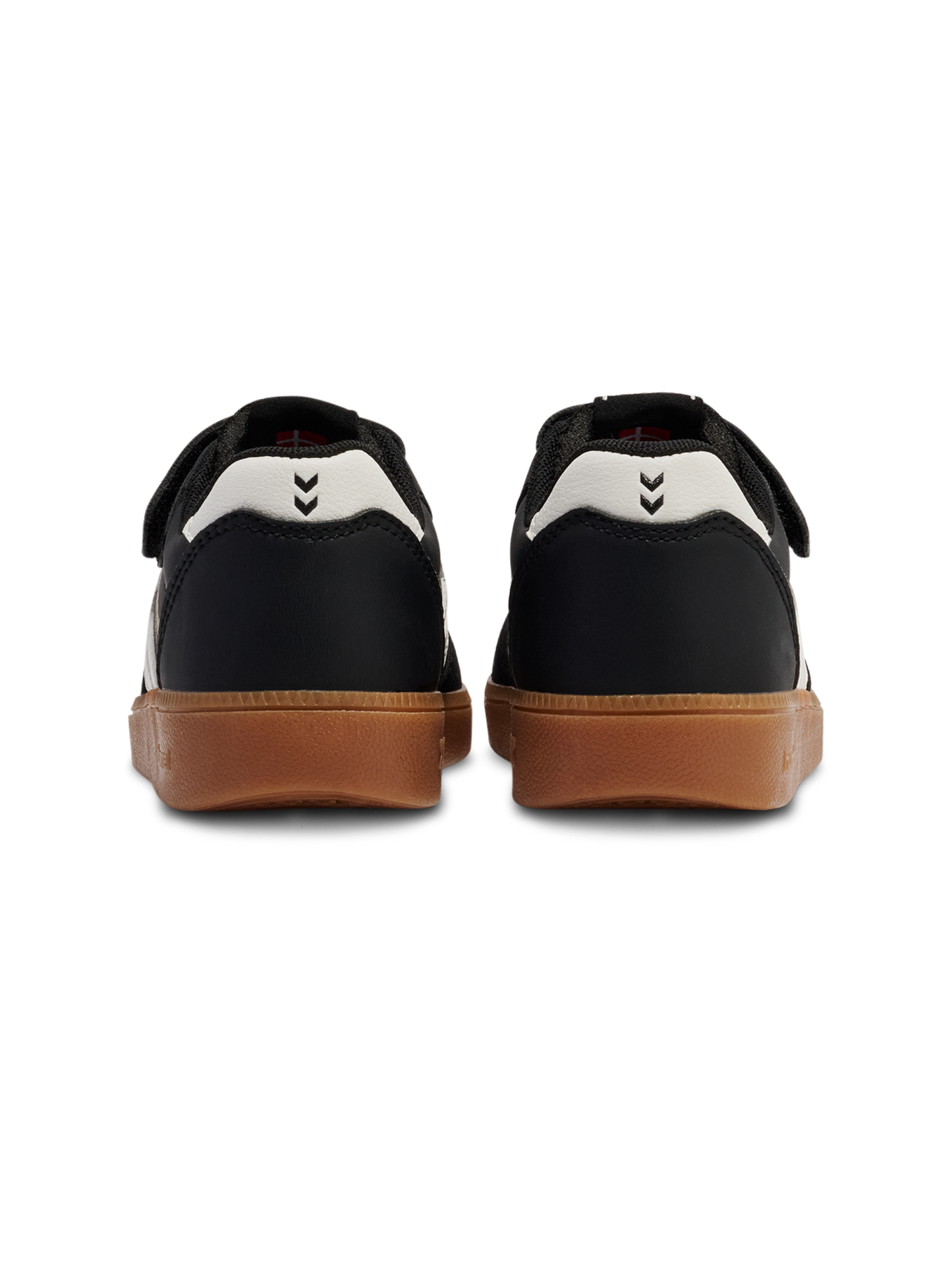 Handball Perfekt JR, svart