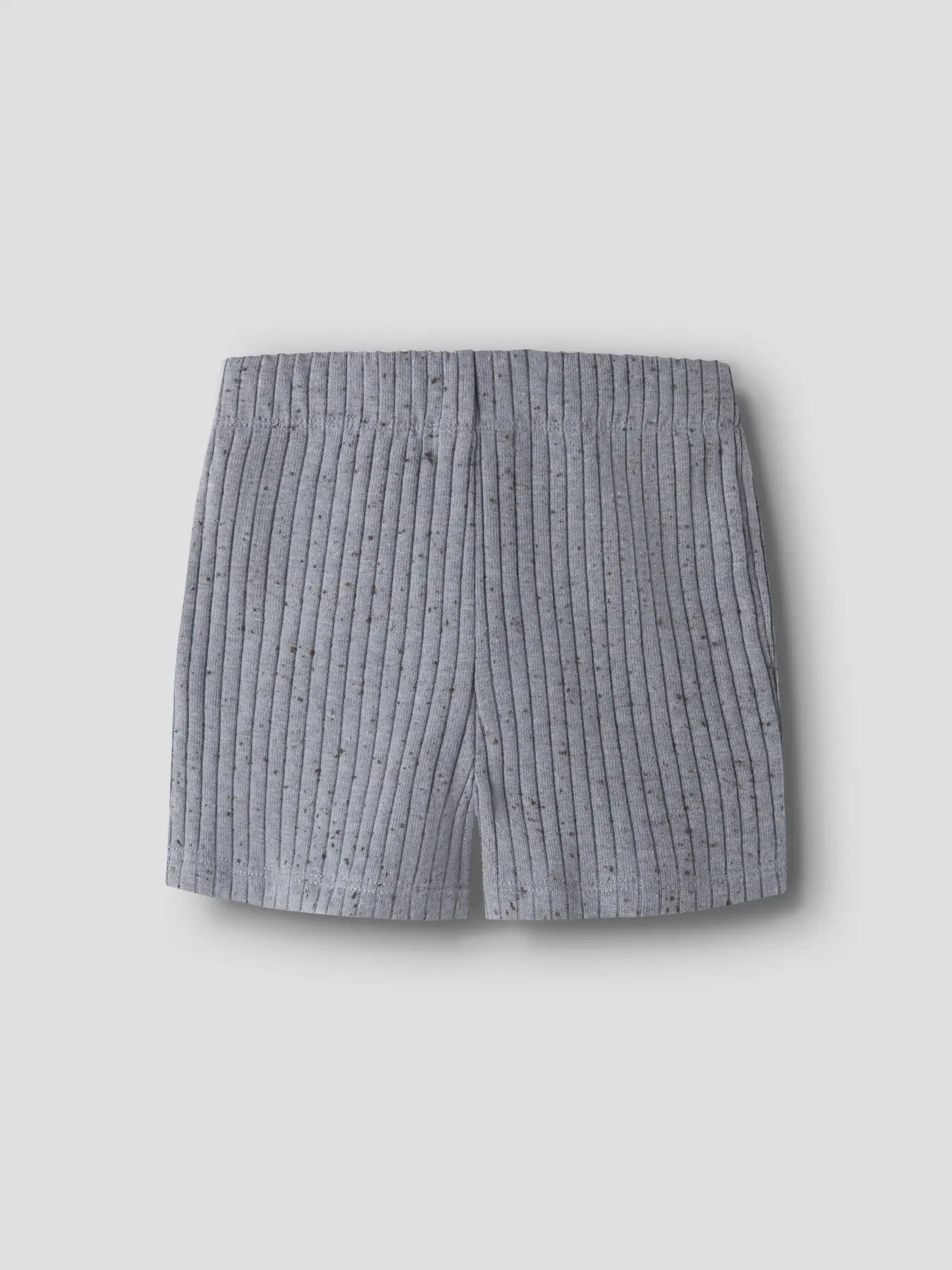 Shorts Omilo