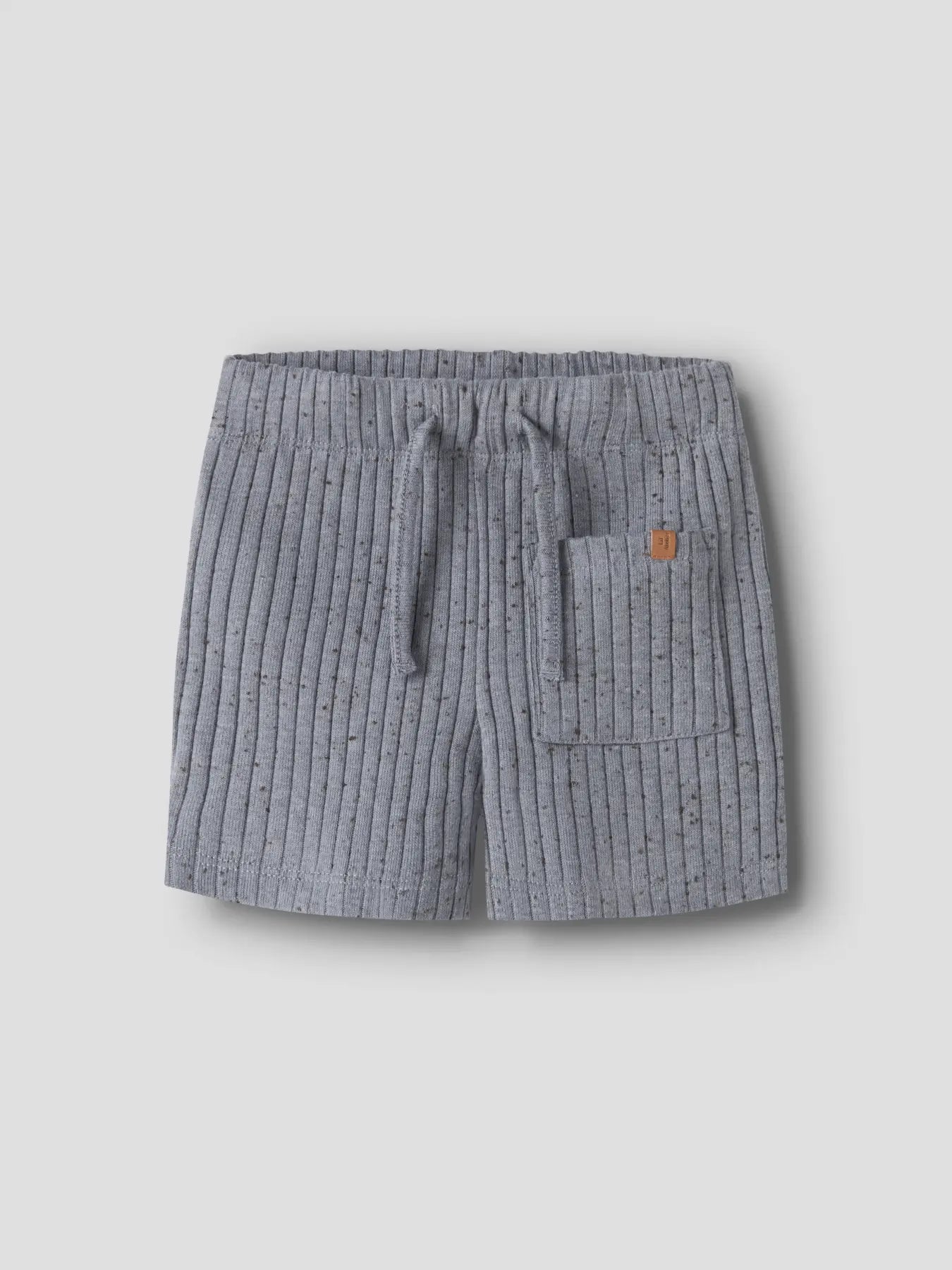 Shorts Omilo