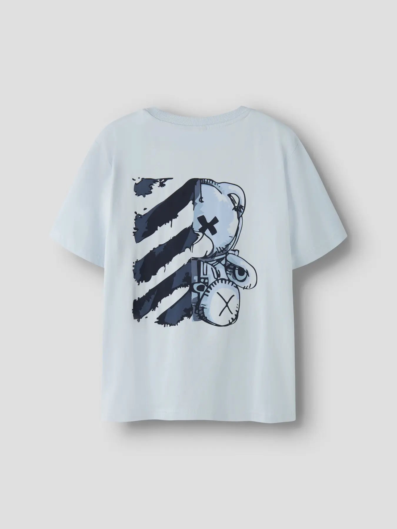 T-shirt Feddy