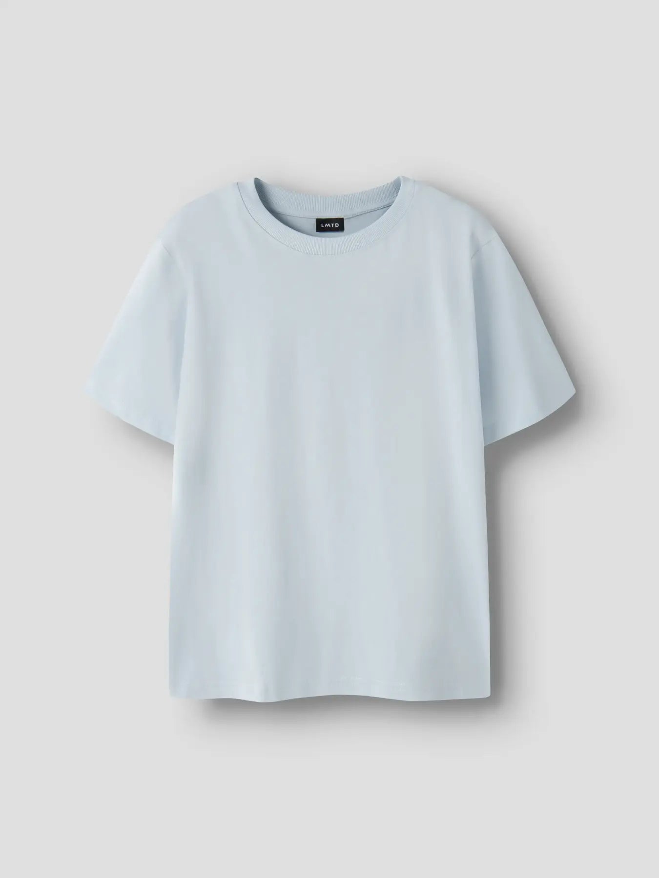 T-shirt Feddy