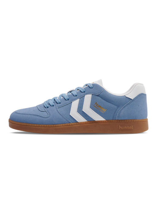 Handball Perfekt CL, ljusblå