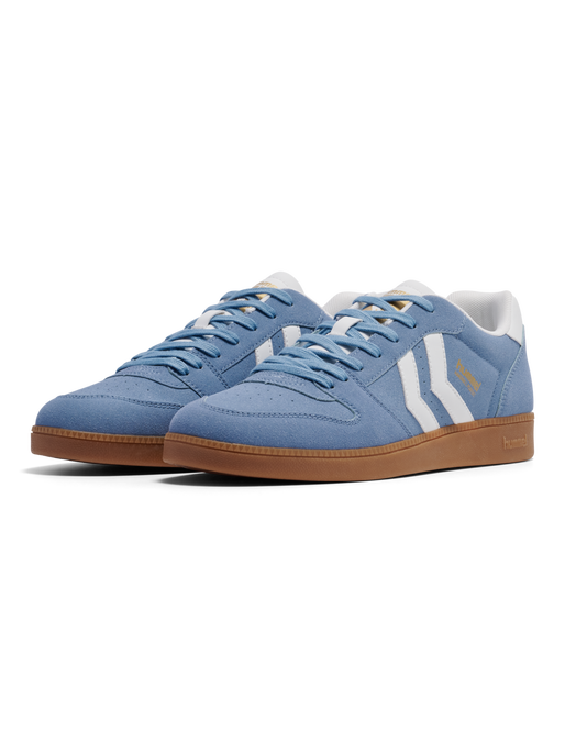 Handball Perfekt CL, ljusblå