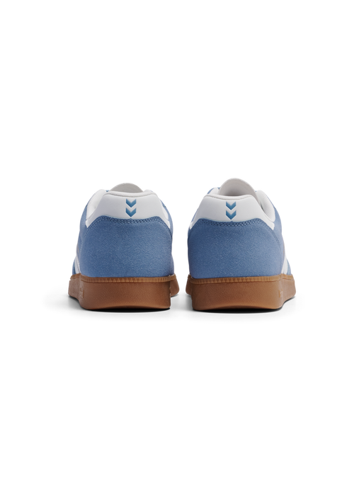 Handball Perfekt CL, ljusblå