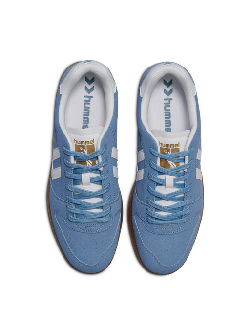 Handball Perfekt CL, ljusblå