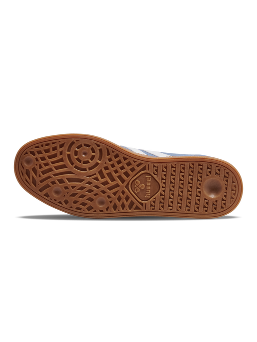 Handball Perfekt CL, ljusblå