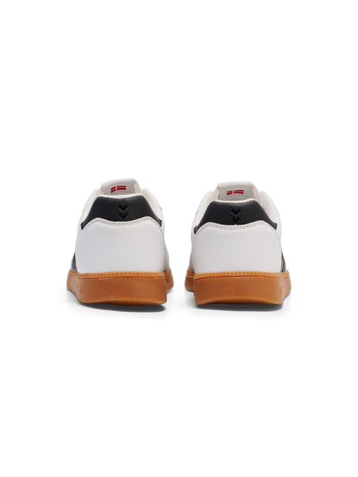 Handball Perfekt, vita