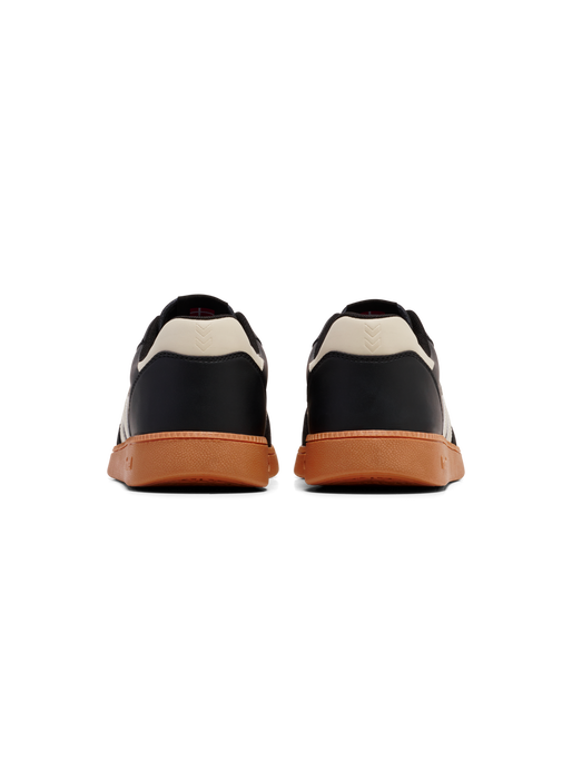 Handball Perfekt, svarta