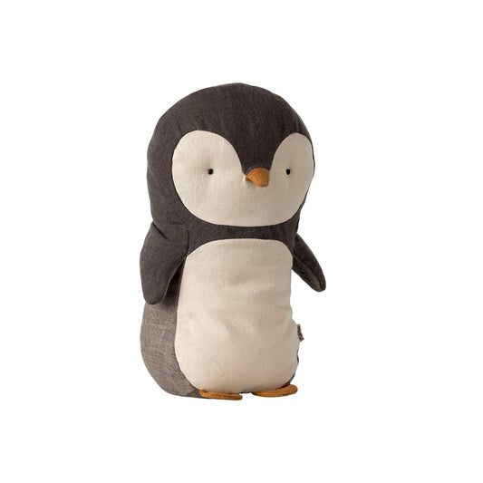 Pingvin small