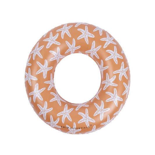 Badring sjöstjärnor 50cm
