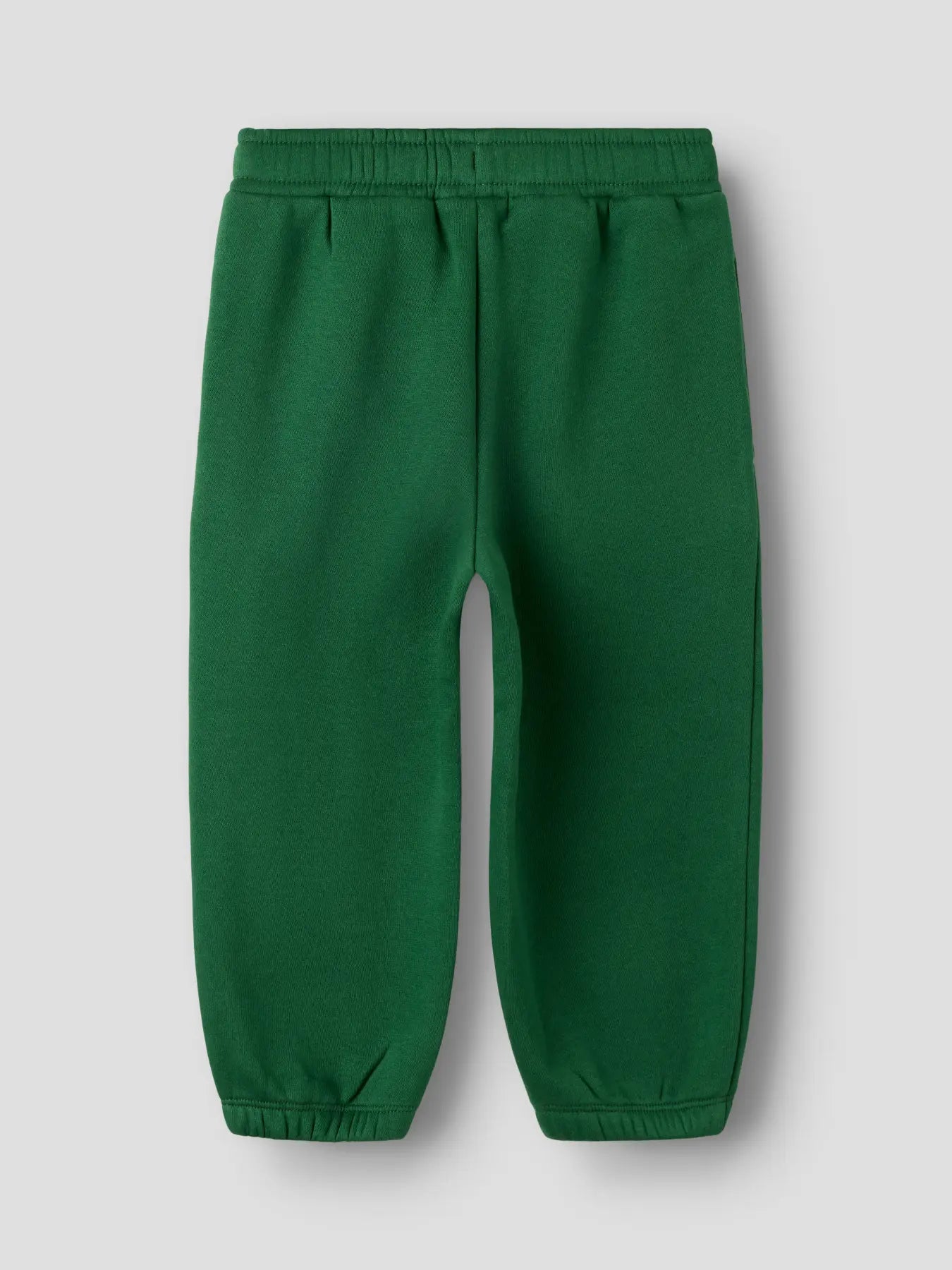 Sweatpants Nori, gröna