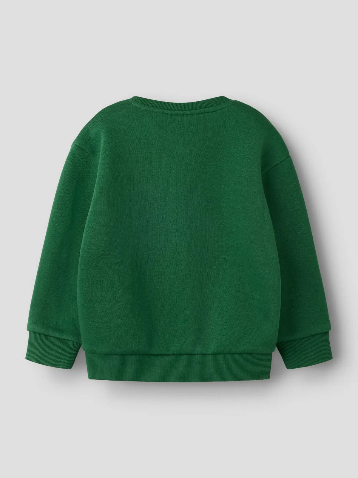 Sweatshirt Nikan