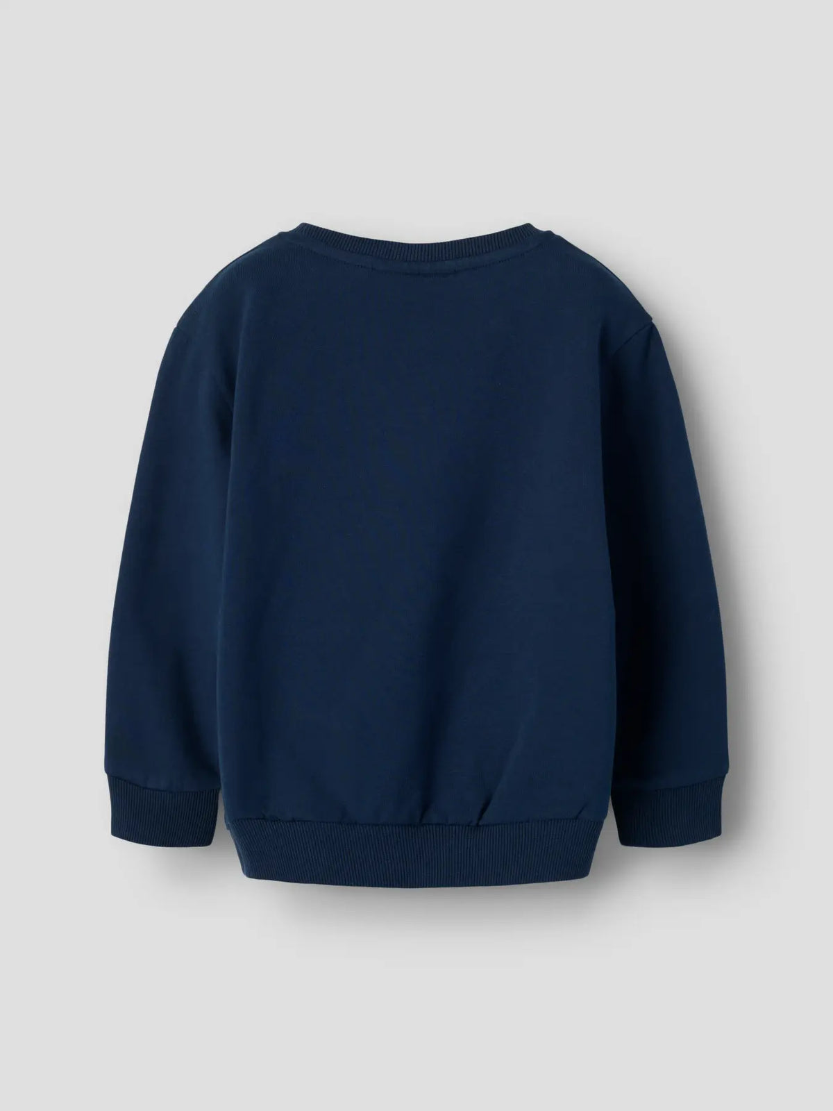 Sweatshirt Mumle, Bamse