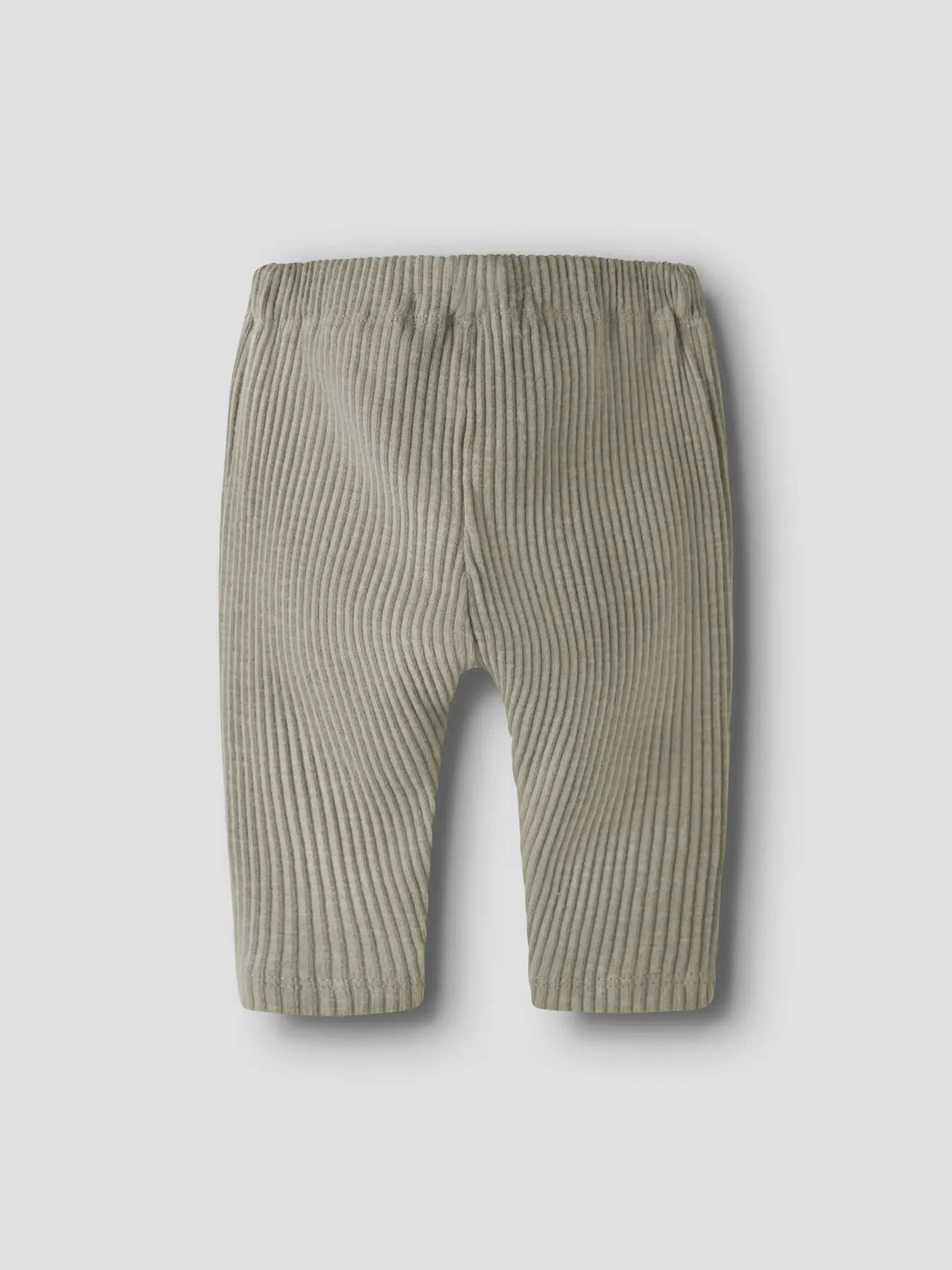 Babybyxa Rajo, grön