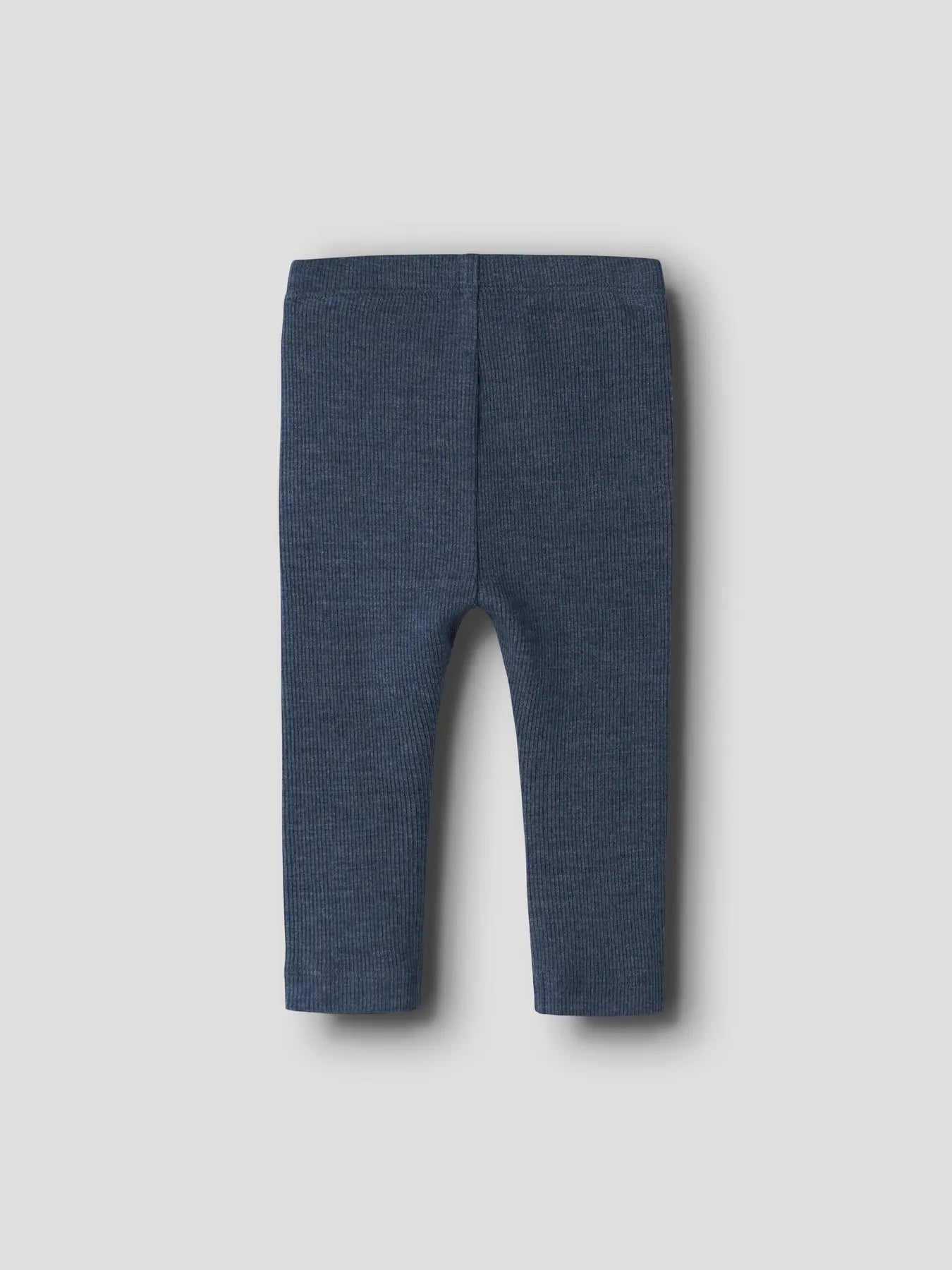 Leggings Kab, mörkblå