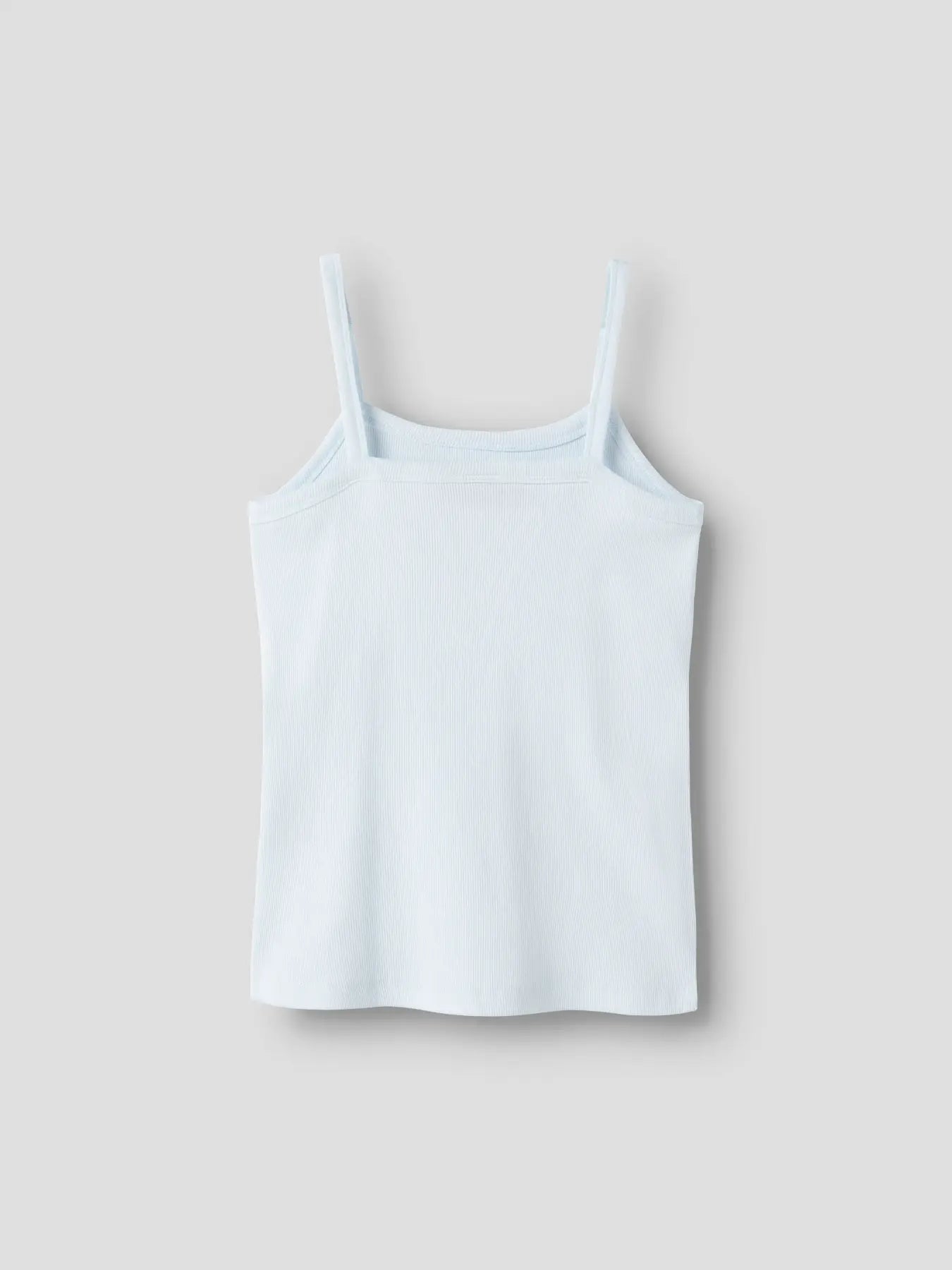 Linne Hinaja, ljusblå