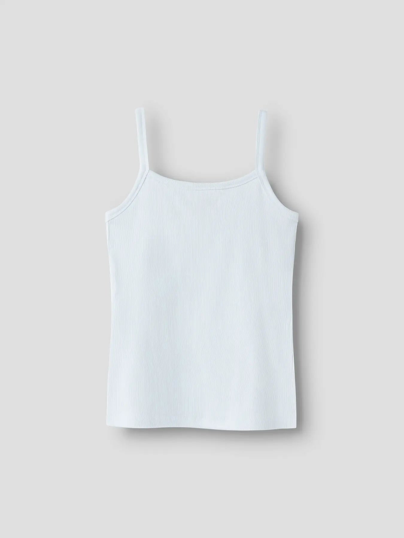 Linne Hinaja, ljusblå