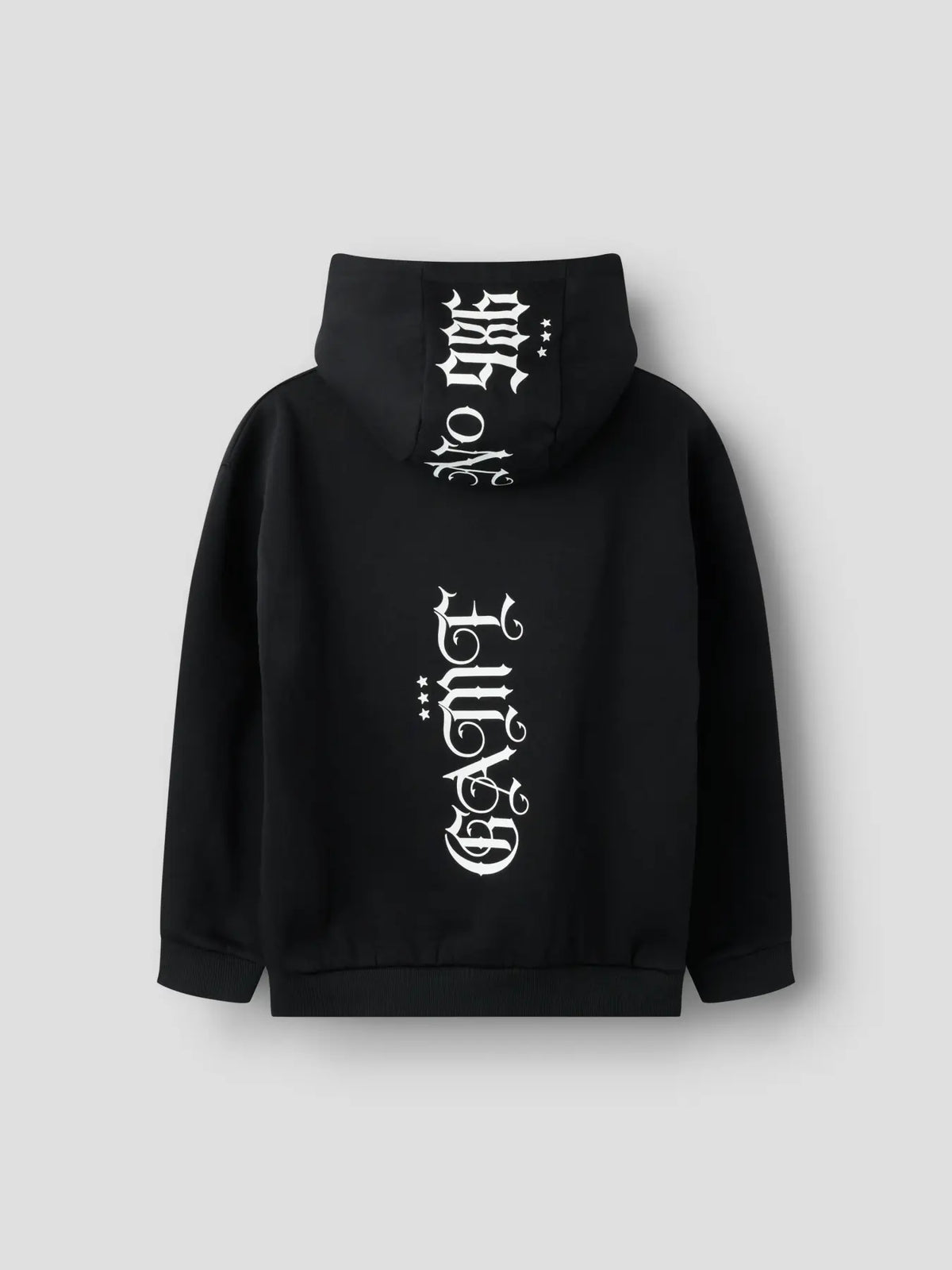 Hoodie Nestor