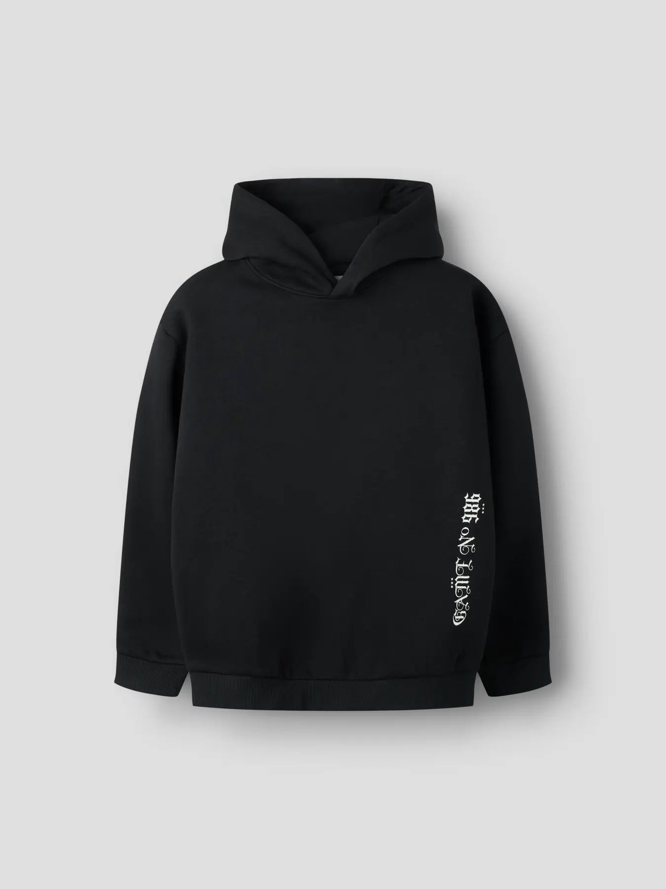Hoodie Nestor