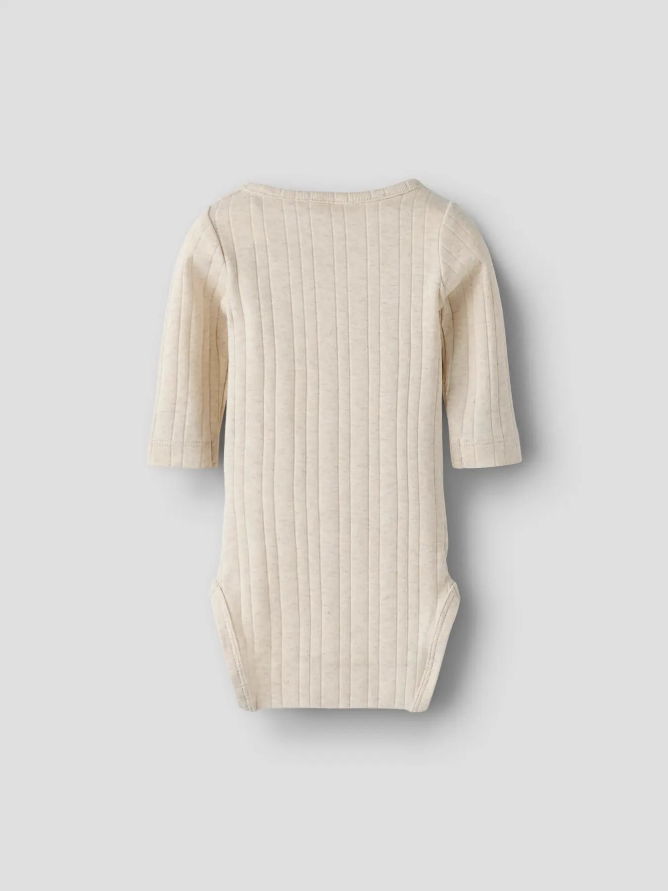 Body Filus, beigemelerad