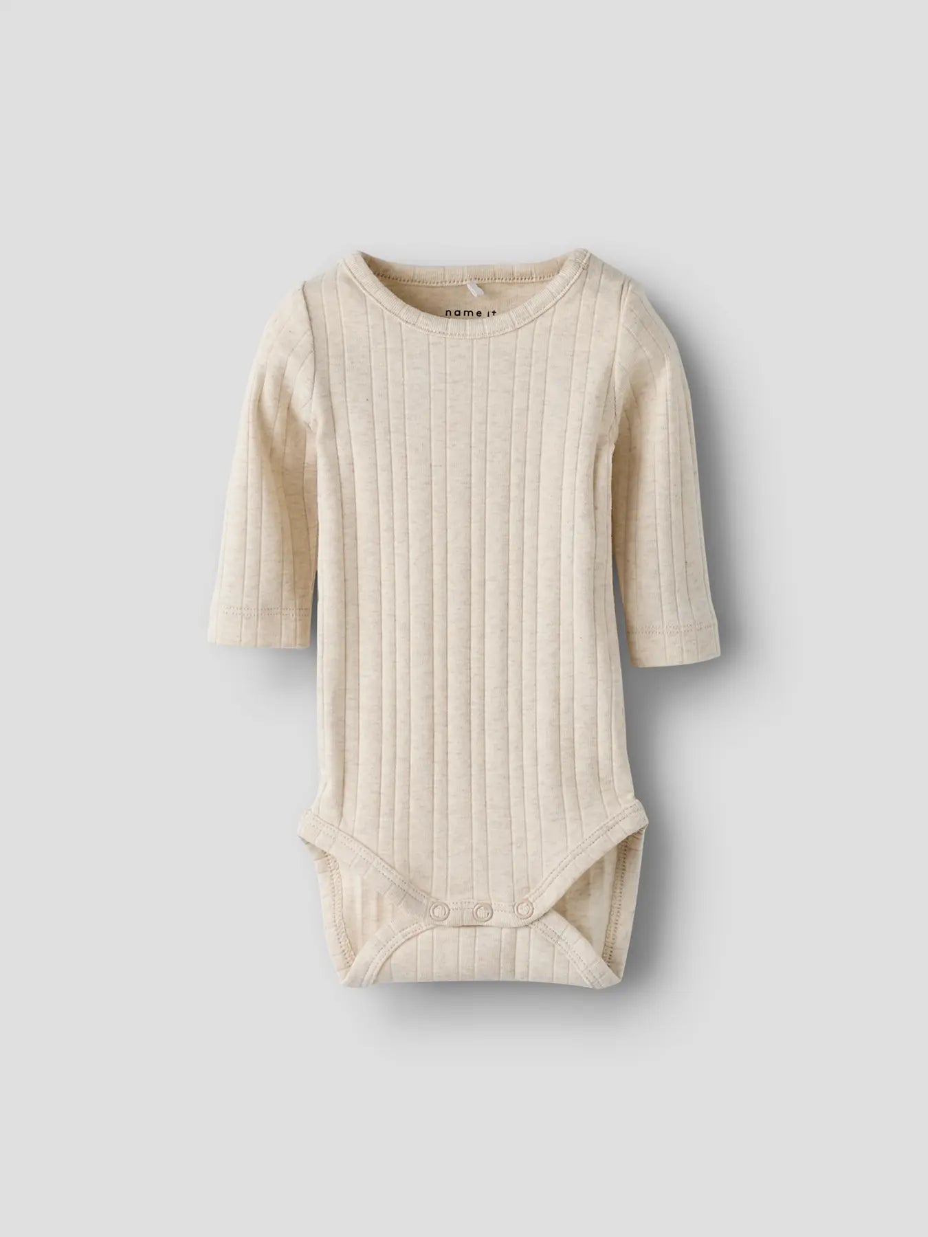 Body Filus, beigemelerad