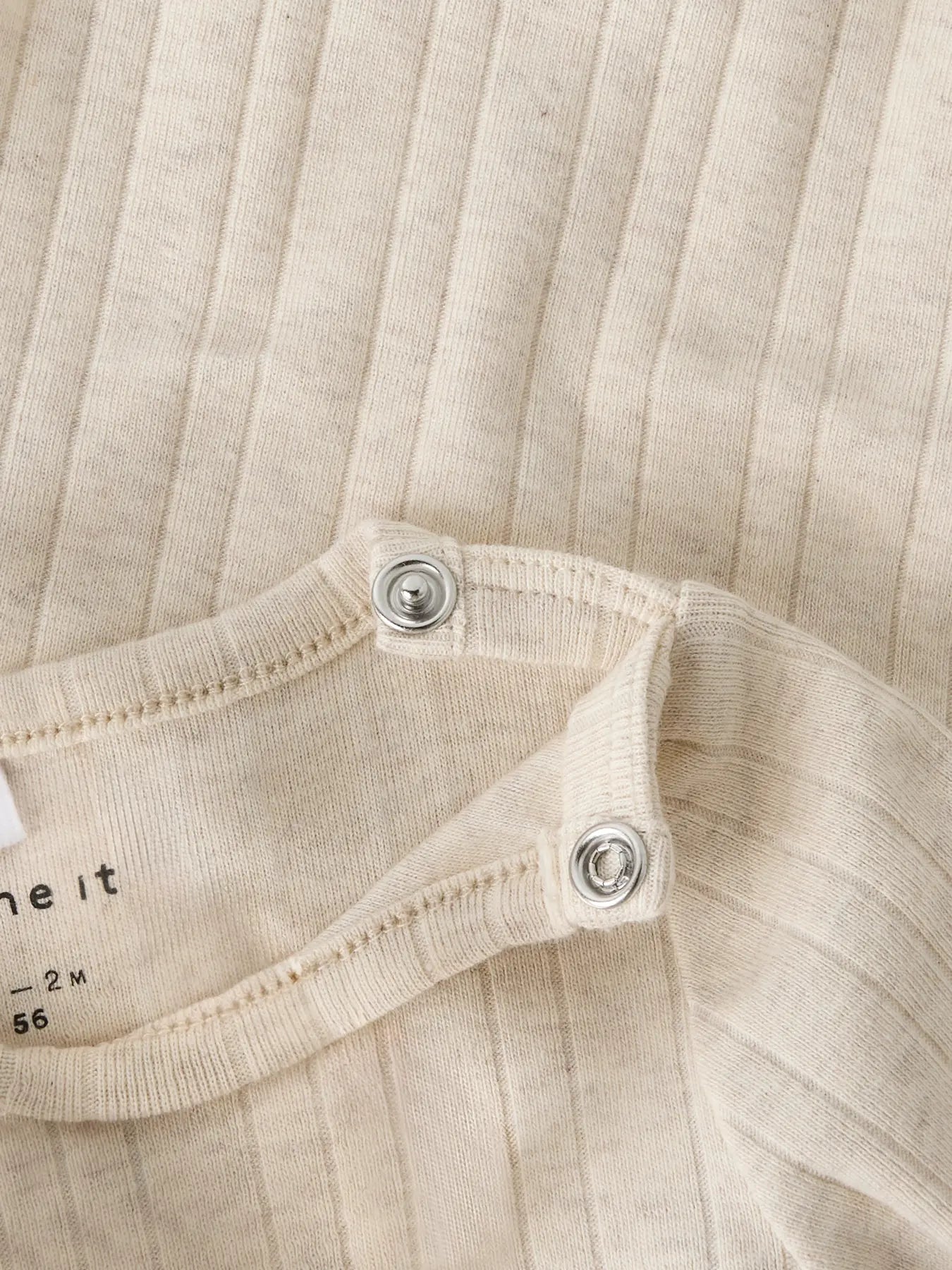 Body Filus, beigemelerad