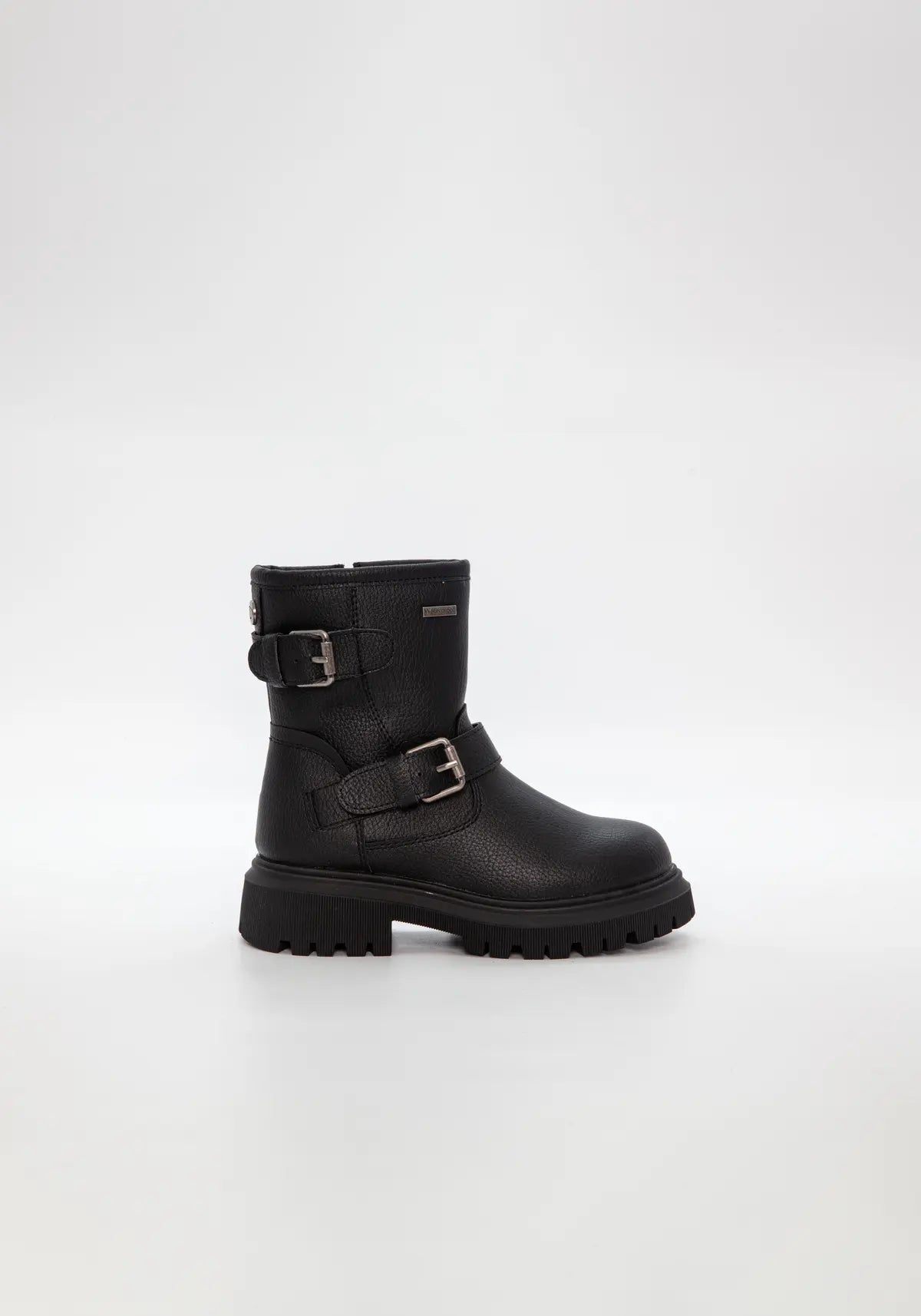 Boots black