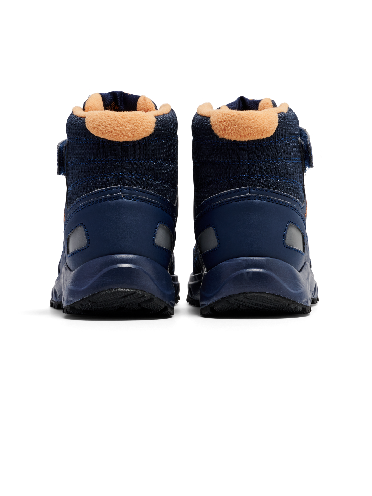 Explorer TEX, Dark Denim
