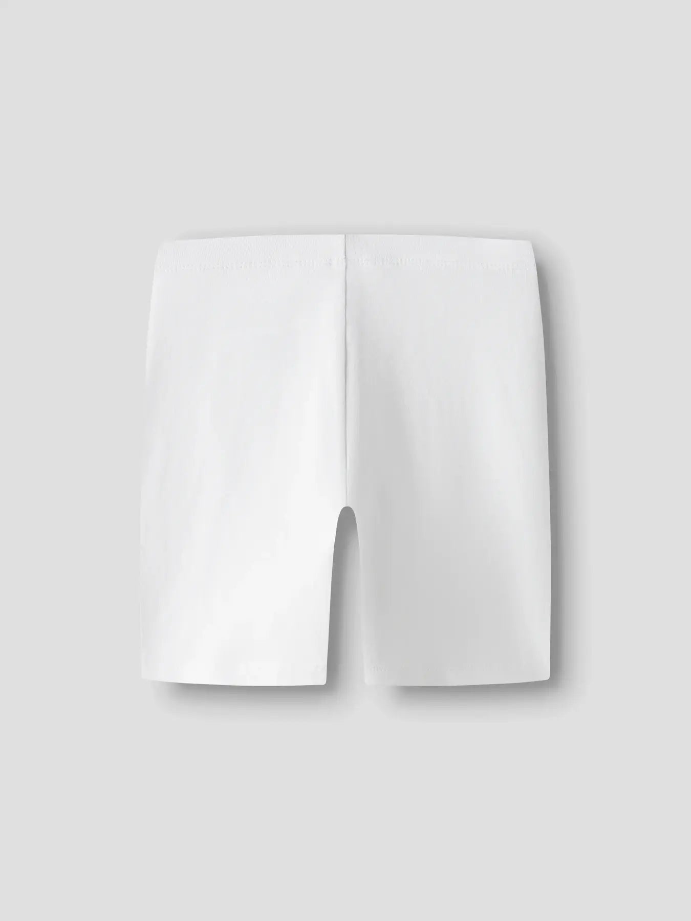 Korta leggings Vivian, vita
