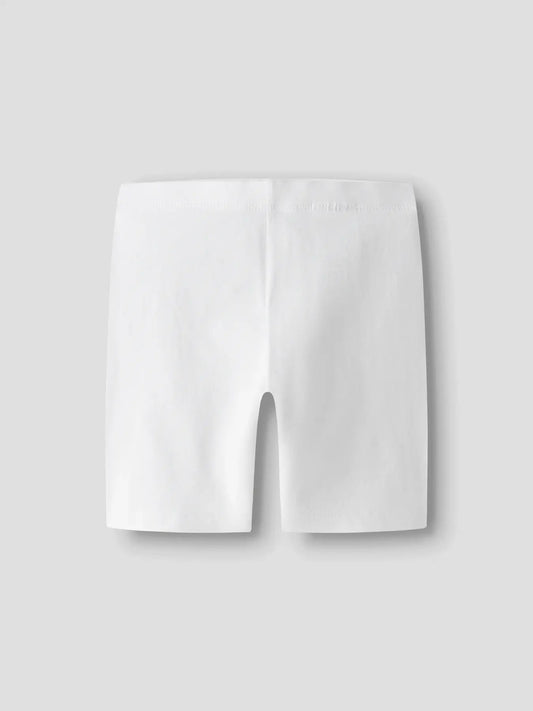 Korta leggings Vivian, vita