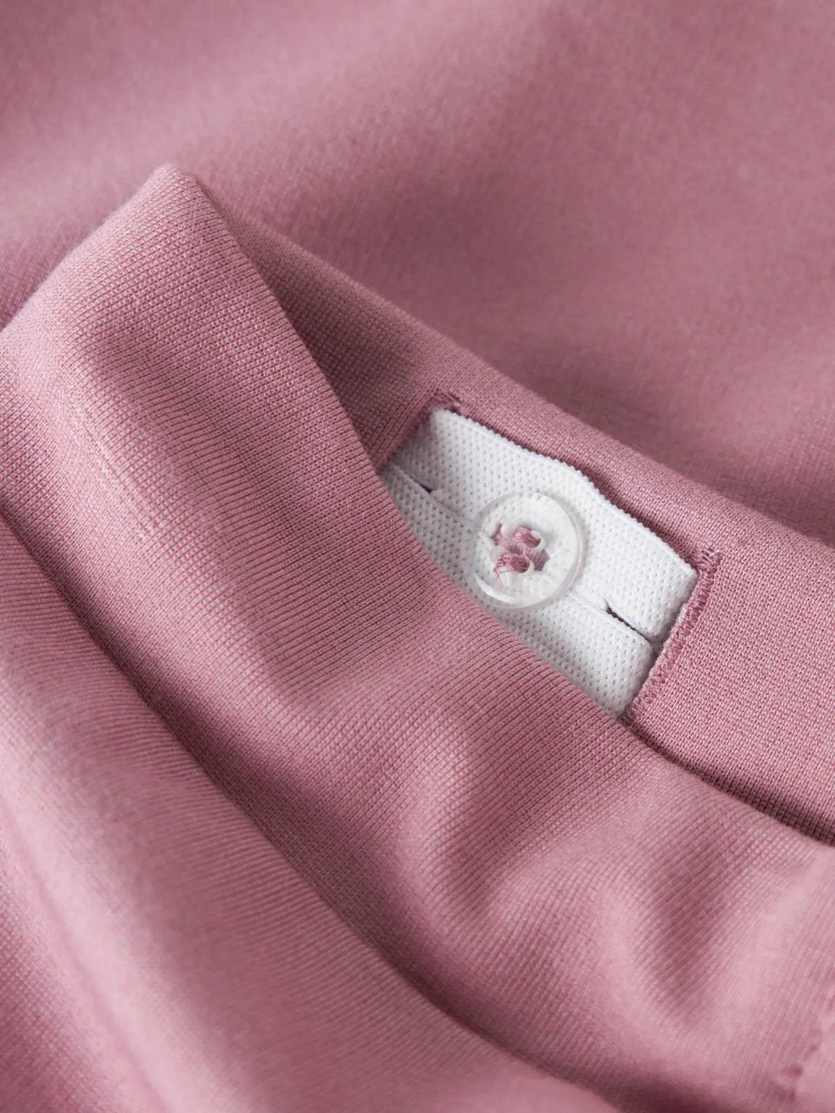 Frikkali bootcut byxa, rosa
