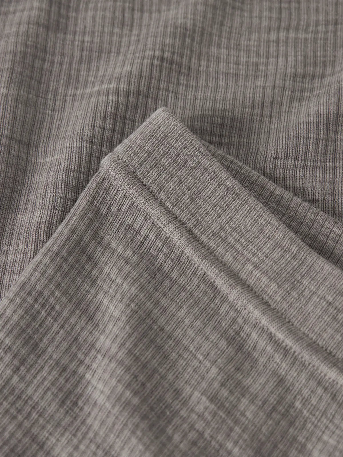 Ullbyxor Wax