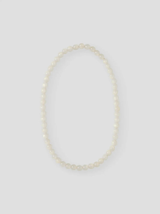 Halsband Selina, pear sorbet