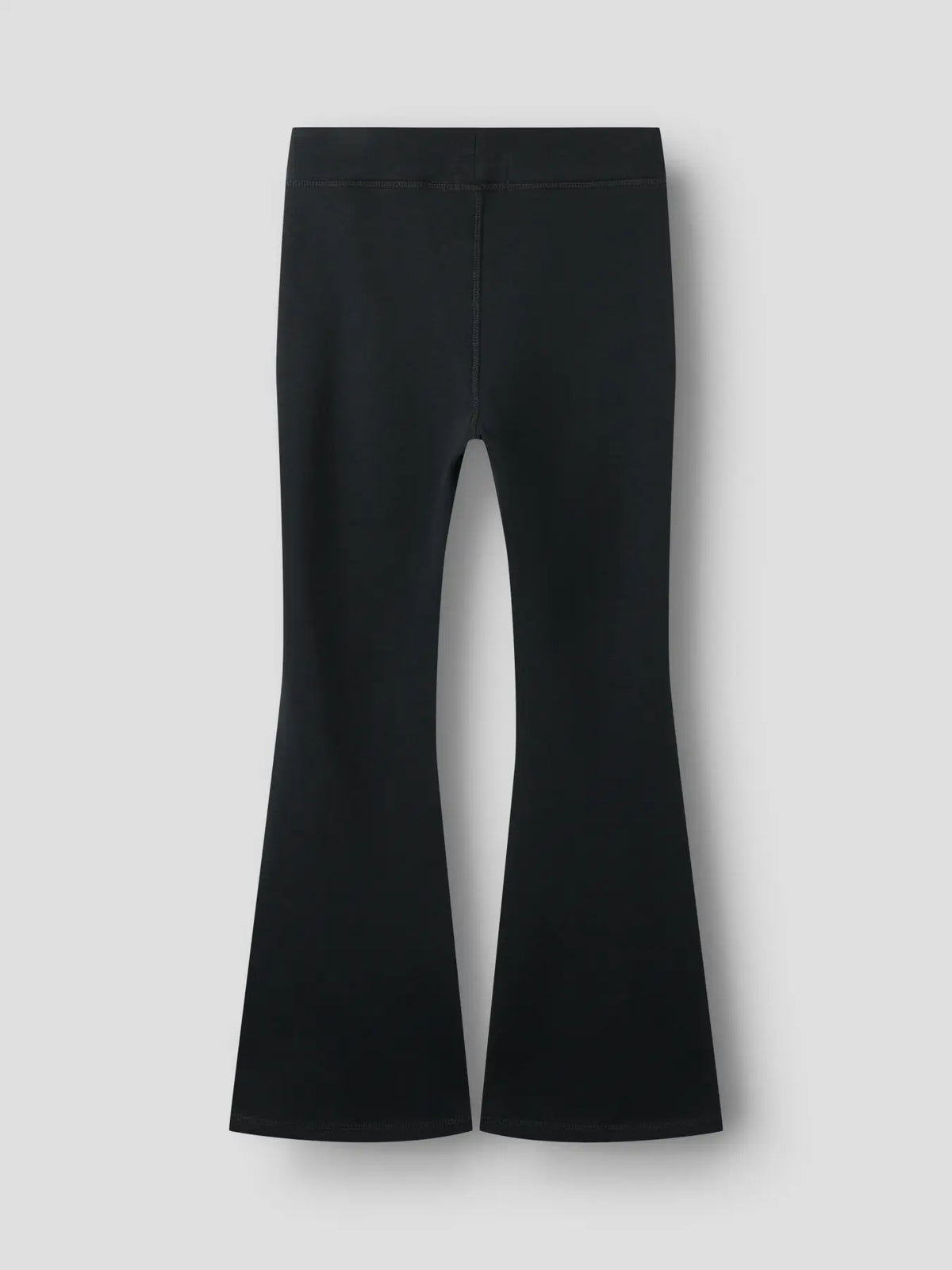 Teagan bootcut pant