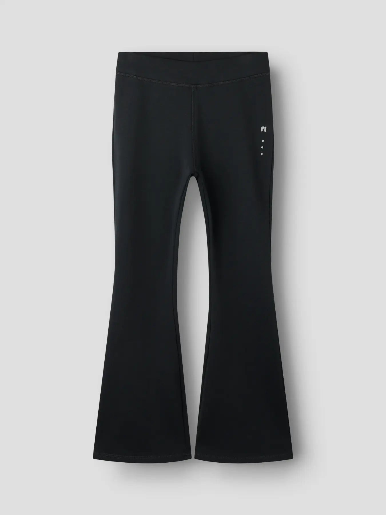 Teagan bootcut pant