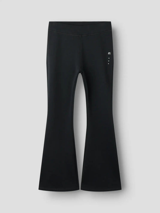 Teagan bootcut pant