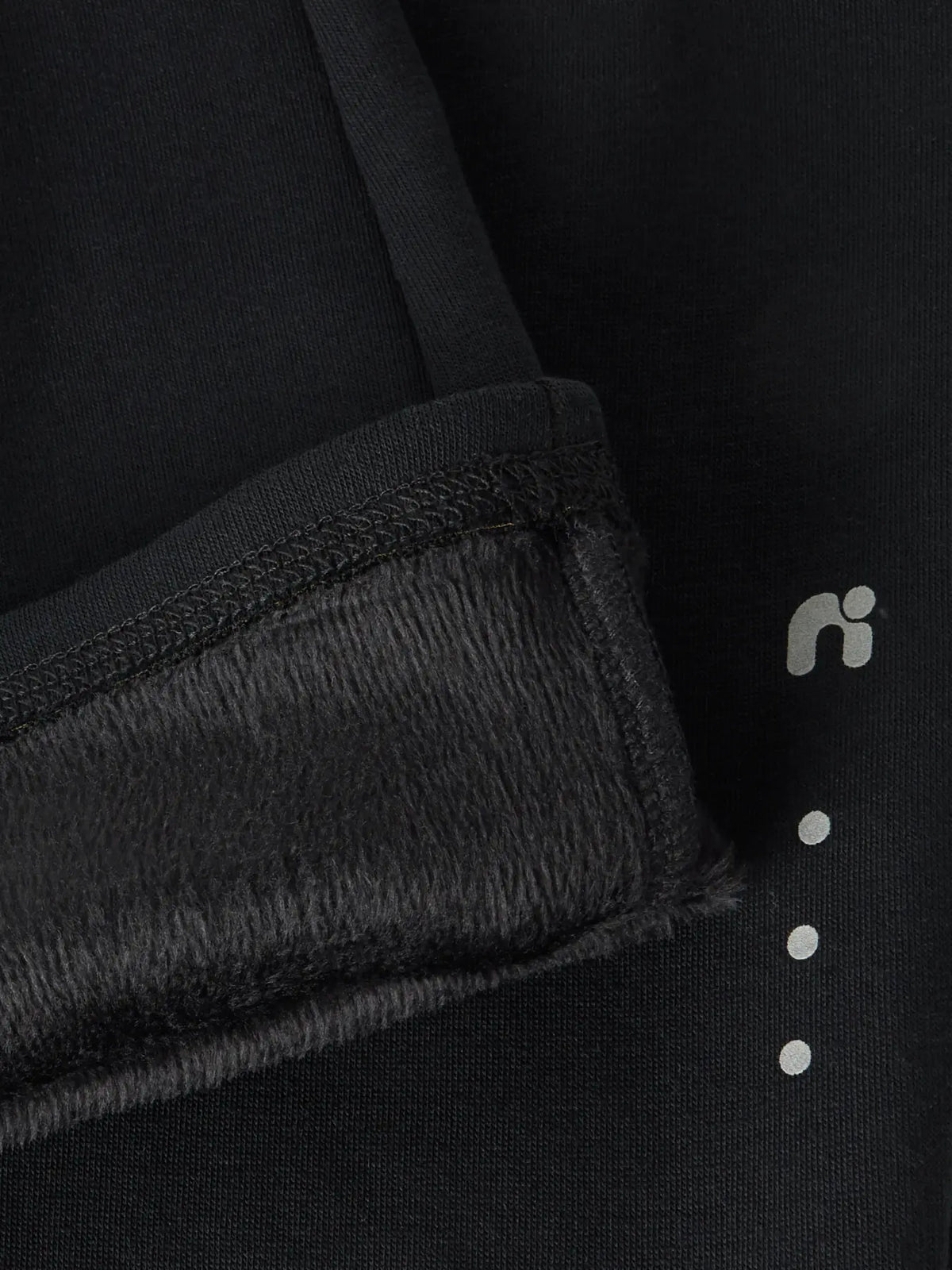 Teagan bootcut pant
